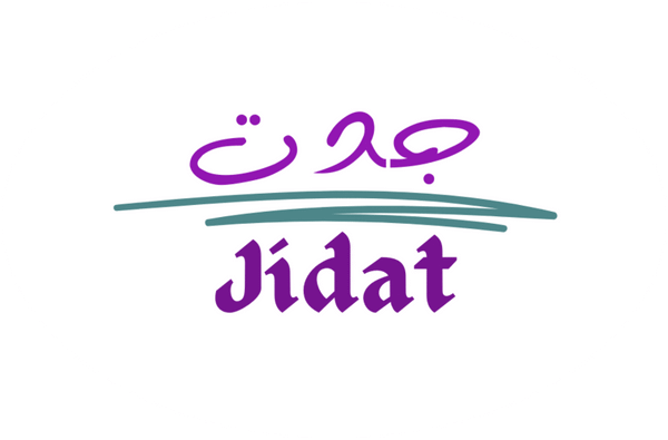 Jidat Shop